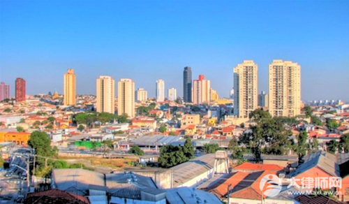 2025年上海房产抵押贷款最新政策