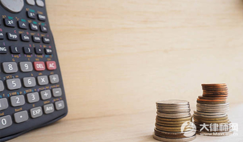 2025教师教龄津贴发放和分级标准是多少？