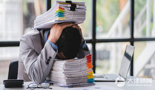 事业单位如果倒闭了编内的人怎么办？