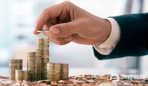 2025年竞业限制补偿金最新标准