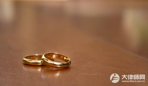 多久一次叫无性婚姻?