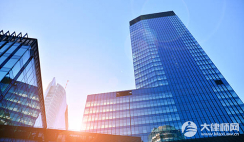 网约车从业资格证多久能办下来?