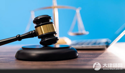 拍卖价格低于评估价格多少不成交?