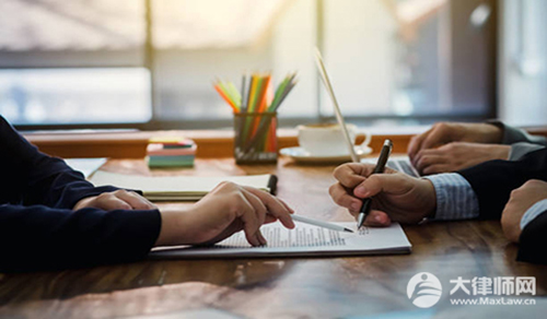 没结婚有小孩分手怎么处理?