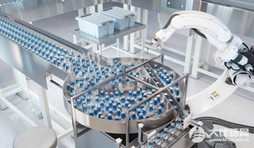 医疗事故导致死亡赔偿标准最新