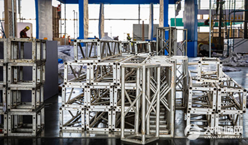 如何办理施工劳务资质？