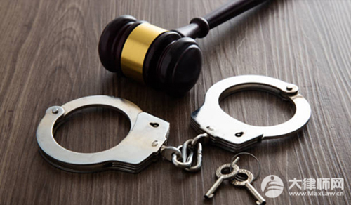 醉酒的人犯罪应当负刑事责任吗