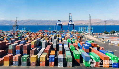 反倾销终裁会采取什么措施？