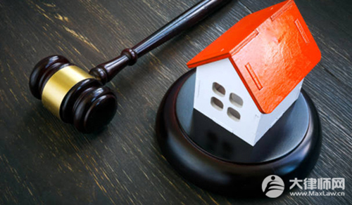 继承父母的房子需要交什么费用？