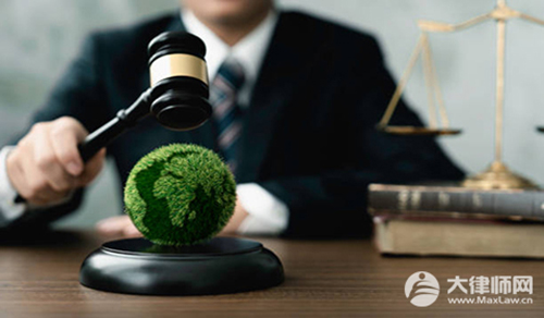 2025游客偷挖他人种植的竹笋犯法吗?