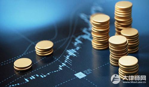 中彩票500万要交多少税?