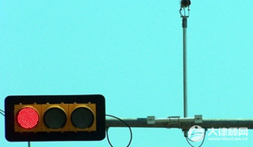 驾驶证实习期扣分能学法减分吗？