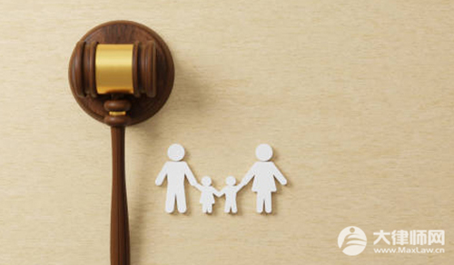 2025年湖北生育津贴是即申即办吗？