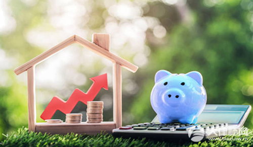 公司涉嫌信披违规会受到什么处罚?