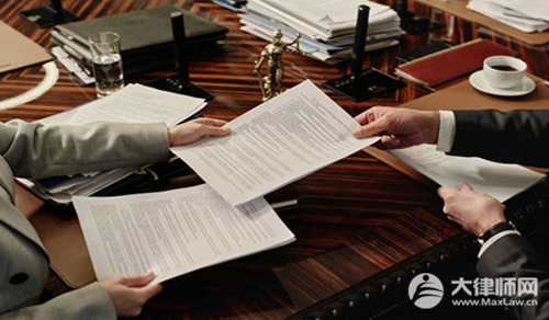 2025年教师教龄津贴发放最新标准及其分级标准有哪些？