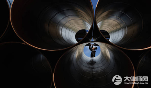 打12333电话举报会有什么后果？