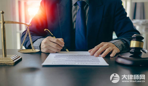 2025年全国各地教师教龄津贴分别是怎么样的？