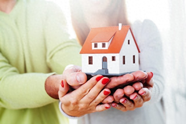 父母出钱给子女买房，离婚时到底归谁？