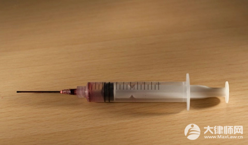 医生手术中途离场是被禁止的吗？