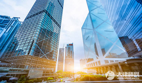 2025招商引资优惠政策包括哪些？