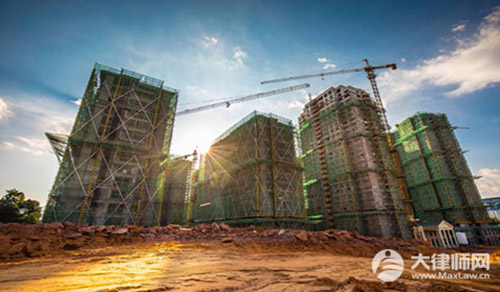 7级工伤一共要赔付多少钱