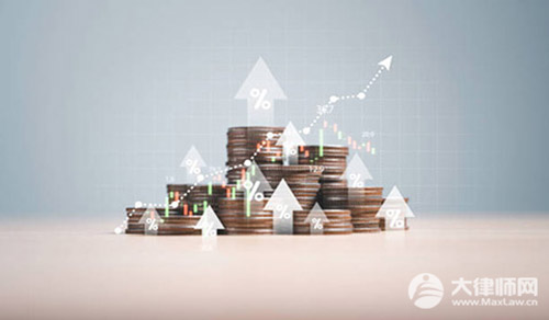 六险二金是哪六险哪二金