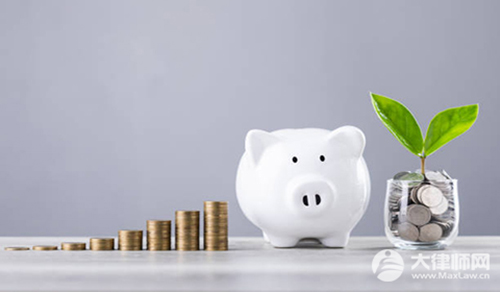 特大暴雨导致汽车损坏可以走保险吗？