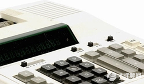 私人放款受法律保护吗?