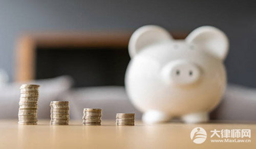 学生意外险哪些不理赔范围