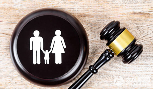 不带户口簿还能离婚吗?