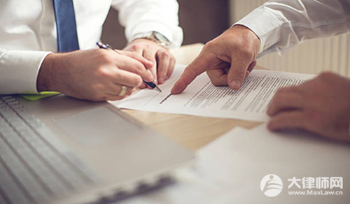 景区表演导致着火可以要求退票吗？