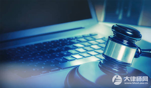 AI生成的短视频内容侵犯他人版权的纠纷如何解决?