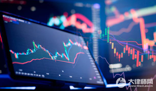 中美日内瓦经贸会谈联合声明有什么影响？