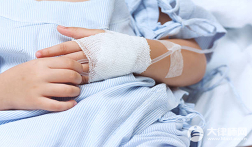 男友骗我打掉他的孩子犯法吗