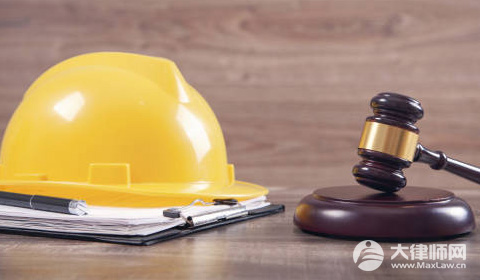 2025年法定带薪假期有哪些