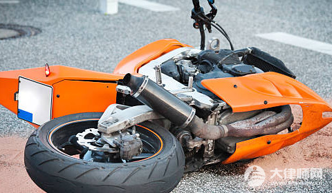 交通事故处理流程及赔偿具体标准2025