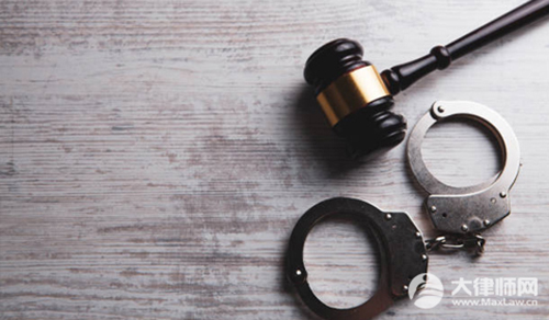 原配可以打小三吗？