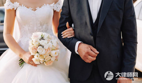 结婚离婚不需要户口本是真的吗？