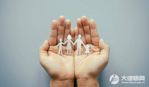 2025年非婚生子女可以享受生育津贴吗？