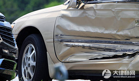 超速50%以上怎么处罚新交规2025