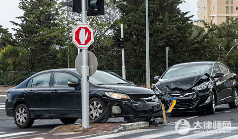 无证驾驶怎么处罚2025年新规定
