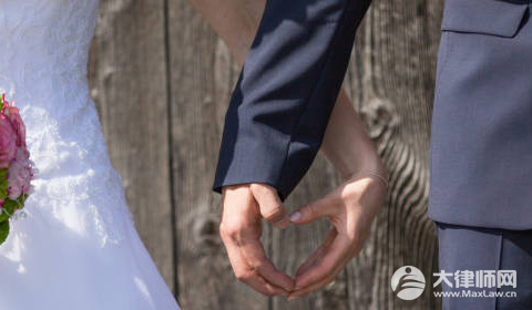 协议离婚后可以再起诉财产分割吗