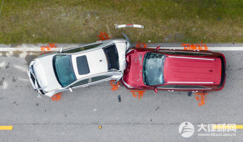 单行道逆行扣几分罚款多少钱？