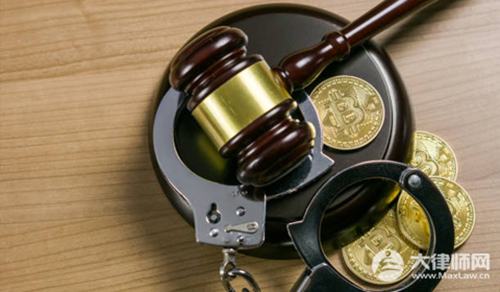 快递被偷了一般怎么处理？