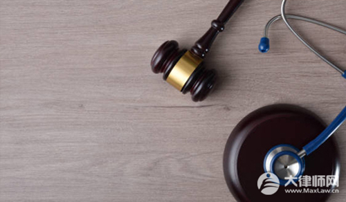 百万粉丝网红遭遇勒索自导自演自杀会受到处罚吗？