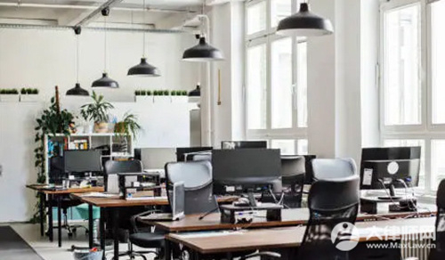 申请线上超市商标需要什么条件?