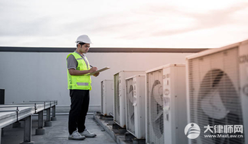 北京产假98天还是158天？