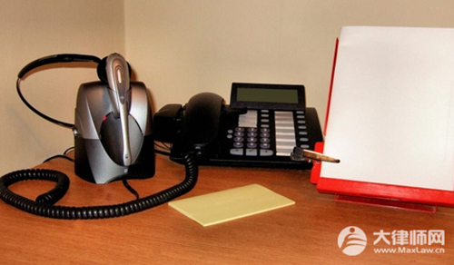 个体工商营业执照怎么注销