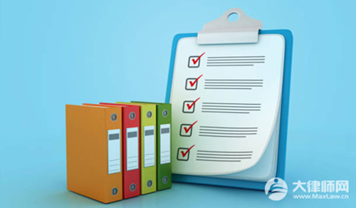 法定节假日的11天是哪些