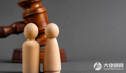 放弃子女的抚养权一般意味着哪些?